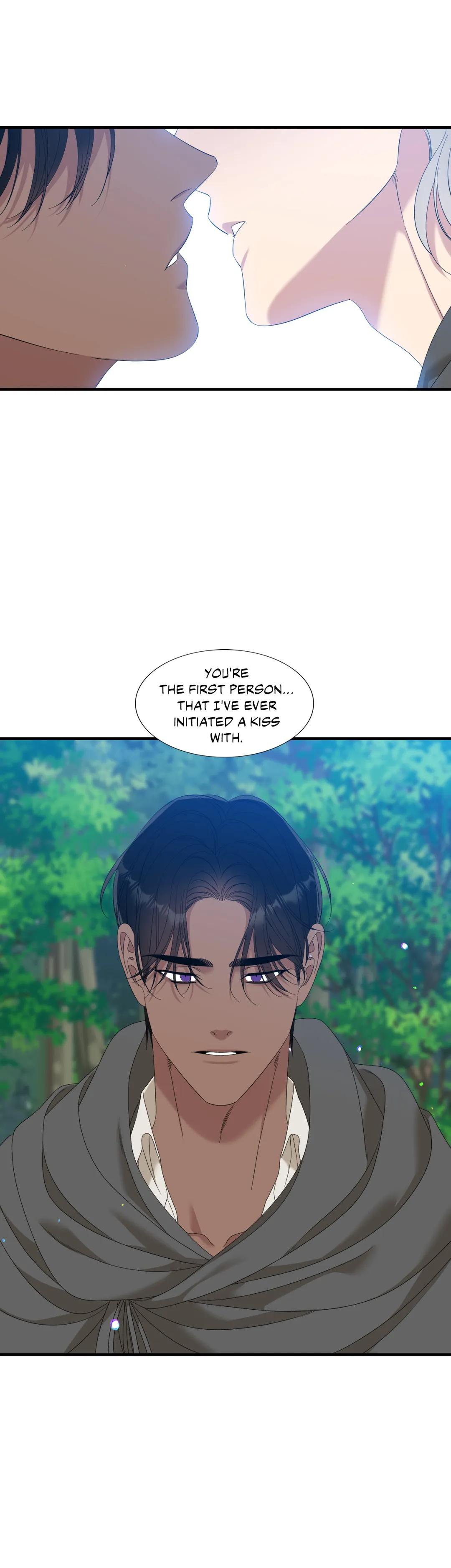 Smyrna & Capri Chapter 35 page 16 - 