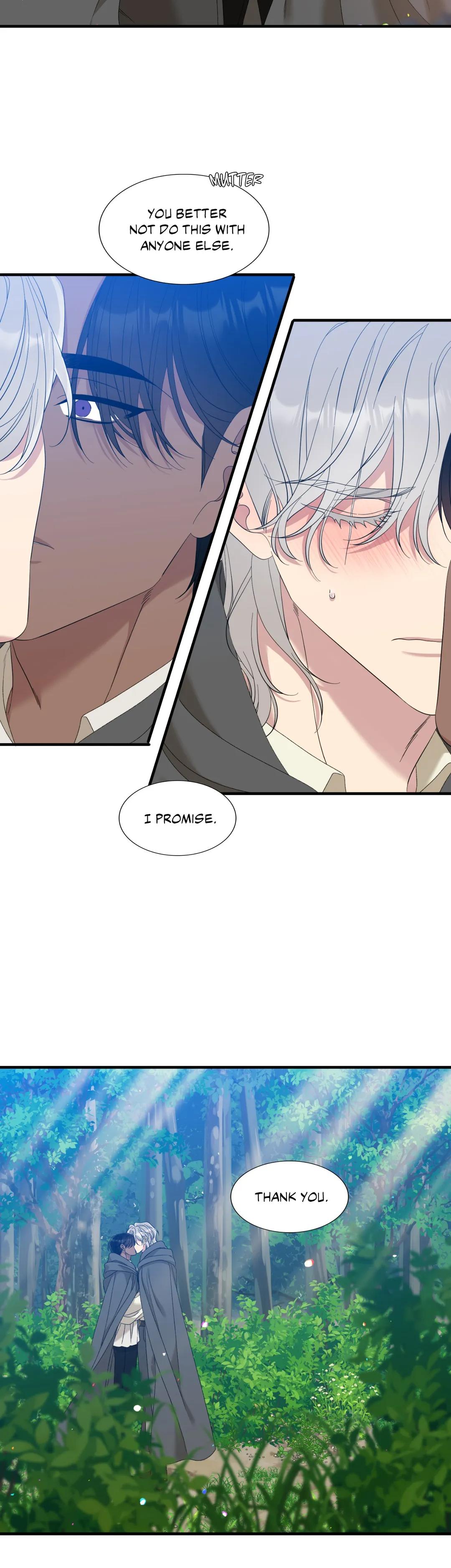 Smyrna & Capri Chapter 35 page 19 - 