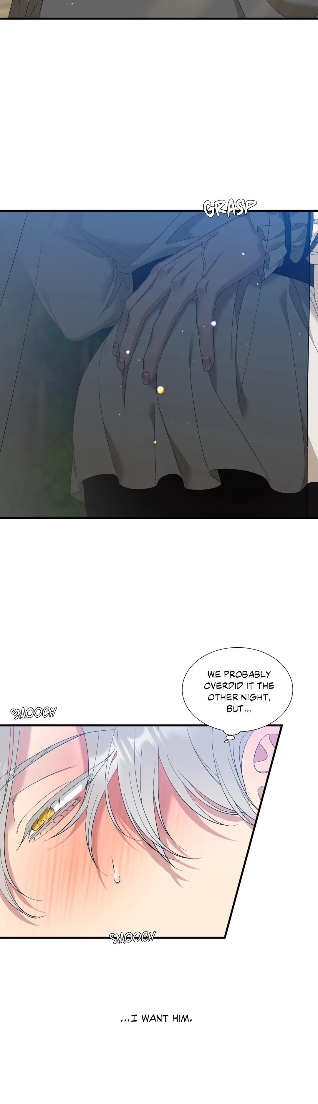 Smyrna & Capri Chapter 35 page 21 - 