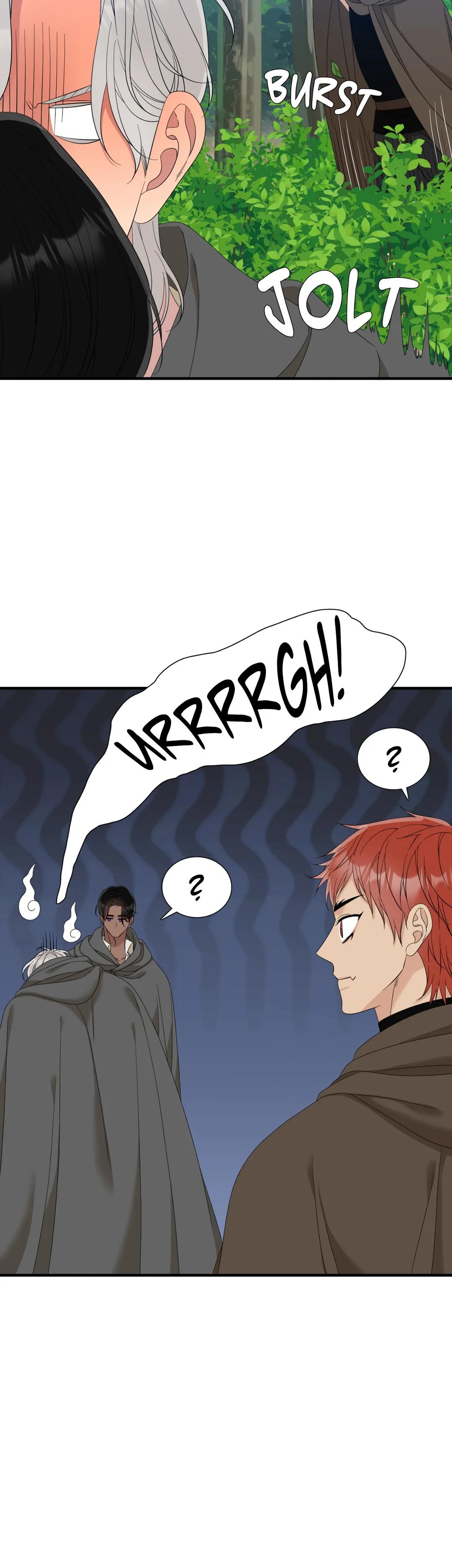 Smyrna & Capri Chapter 35 page 23 - 