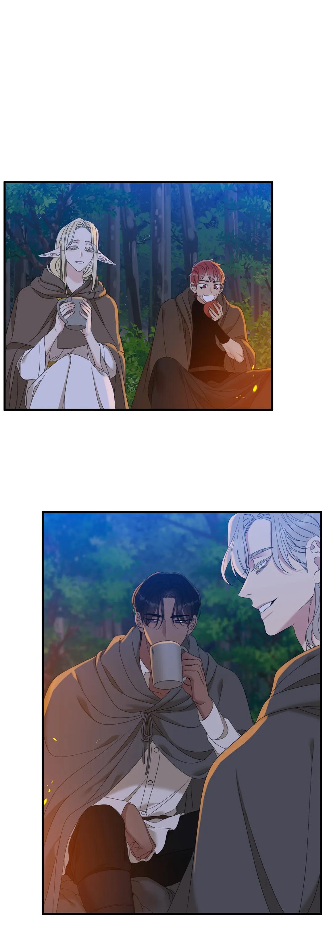Smyrna & Capri Chapter 35 page 26 - 