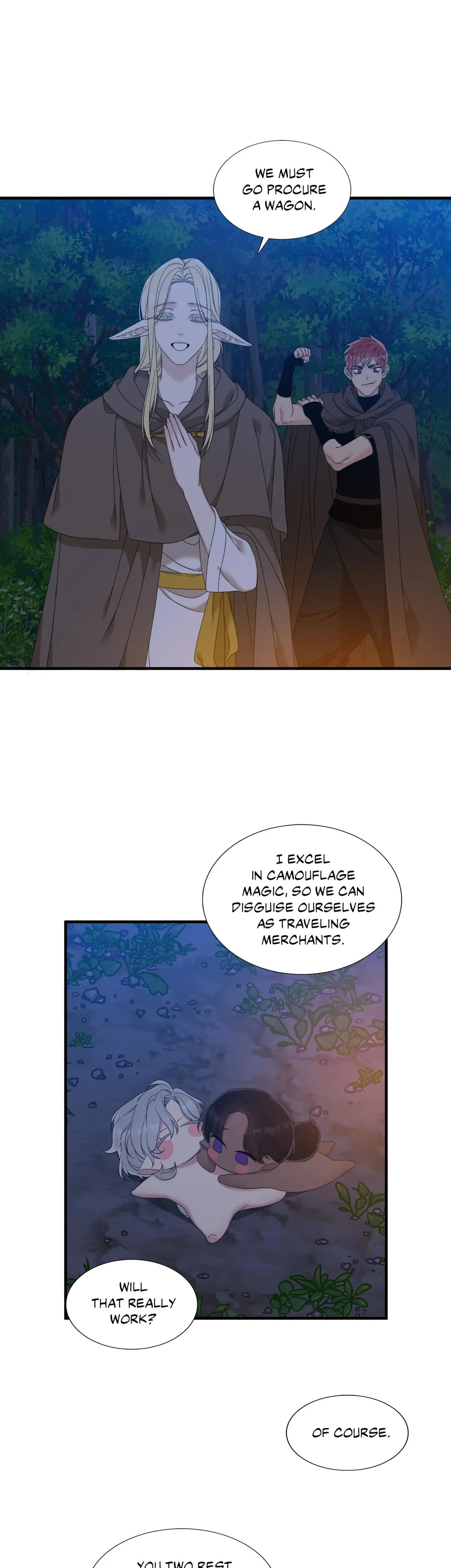 Smyrna & Capri Chapter 35 page 27 - 