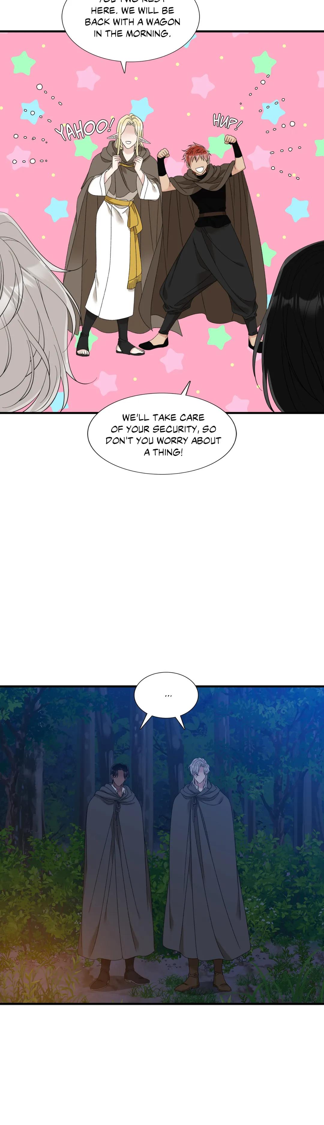 Smyrna & Capri Chapter 35 page 28 - 