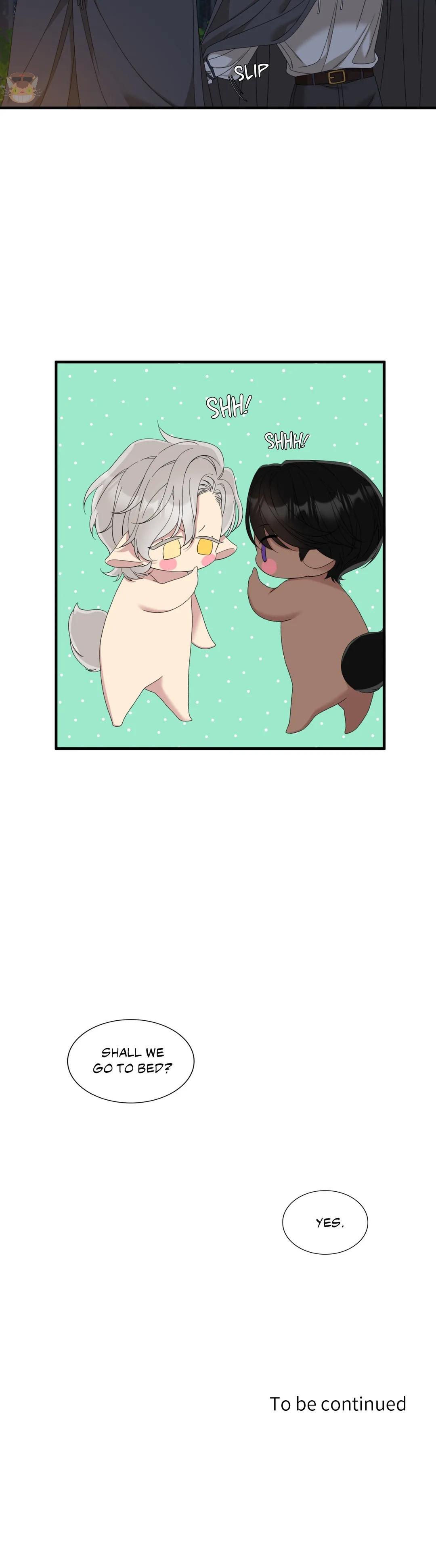 Smyrna & Capri Chapter 35 page 30 - 