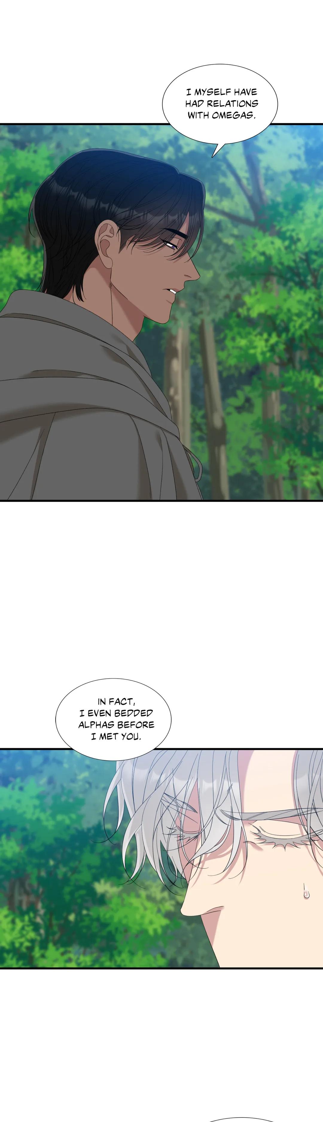 Smyrna & Capri Chapter 35 page 4 - 