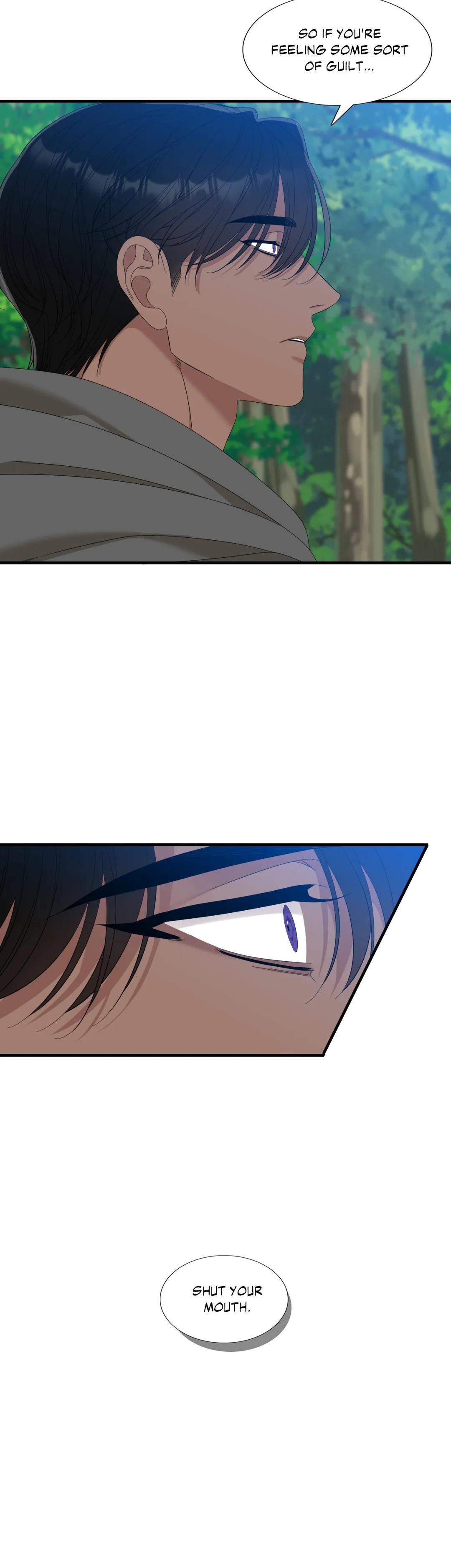 Smyrna & Capri Chapter 35 page 5 - 