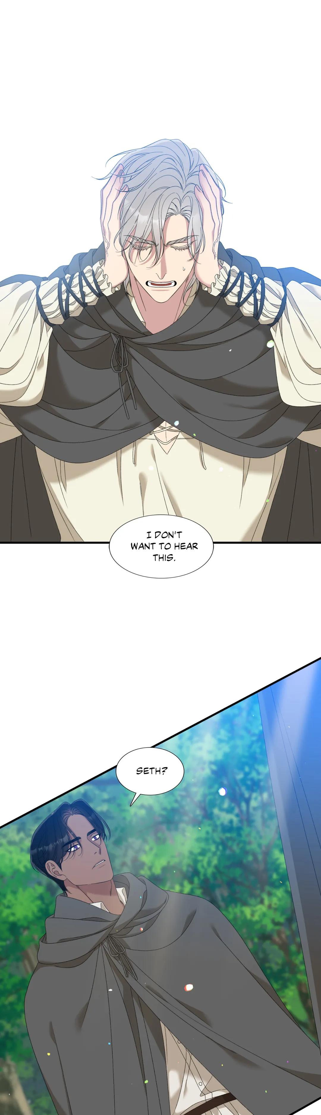Smyrna & Capri Chapter 35 page 6 - 
