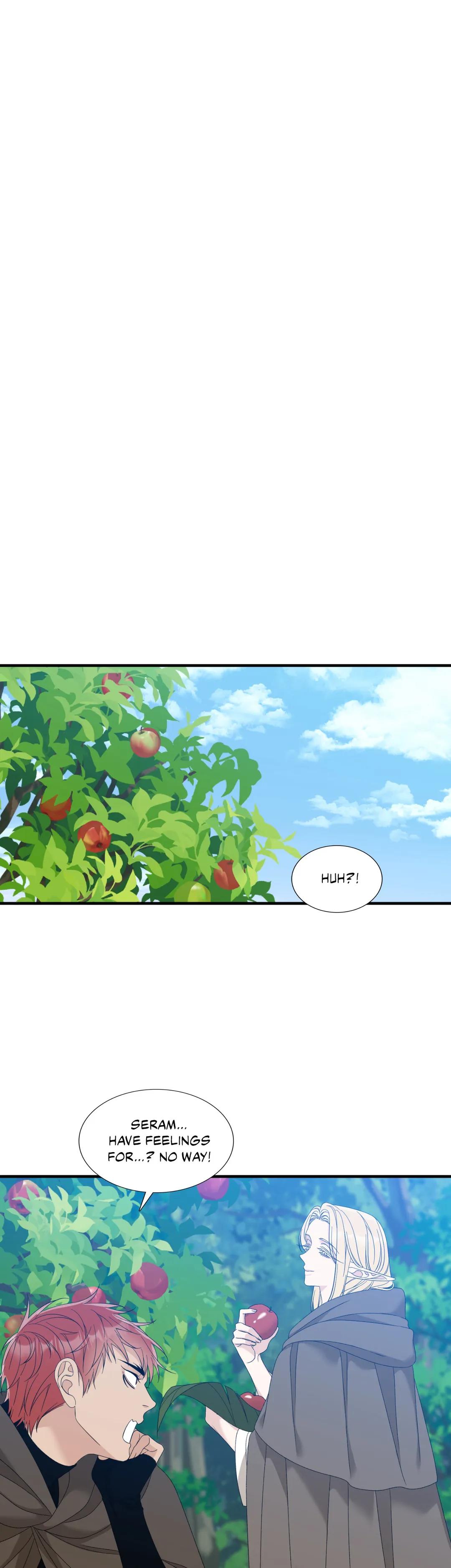 Smyrna & Capri Chapter 35 page 8 - 
