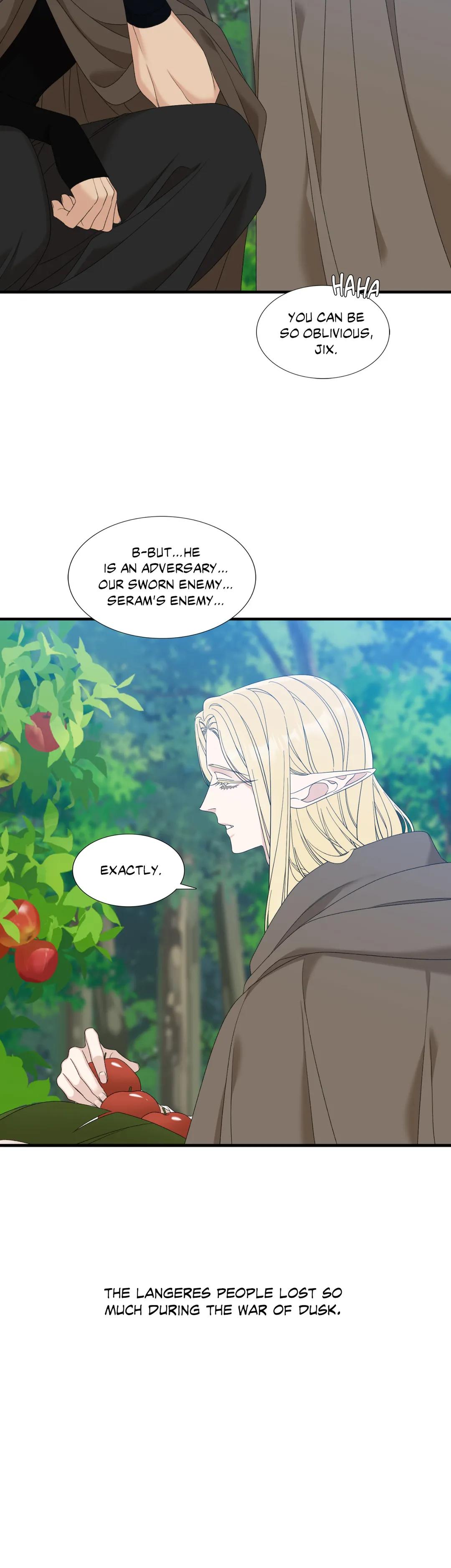 Smyrna & Capri Chapter 35 page 9 - 