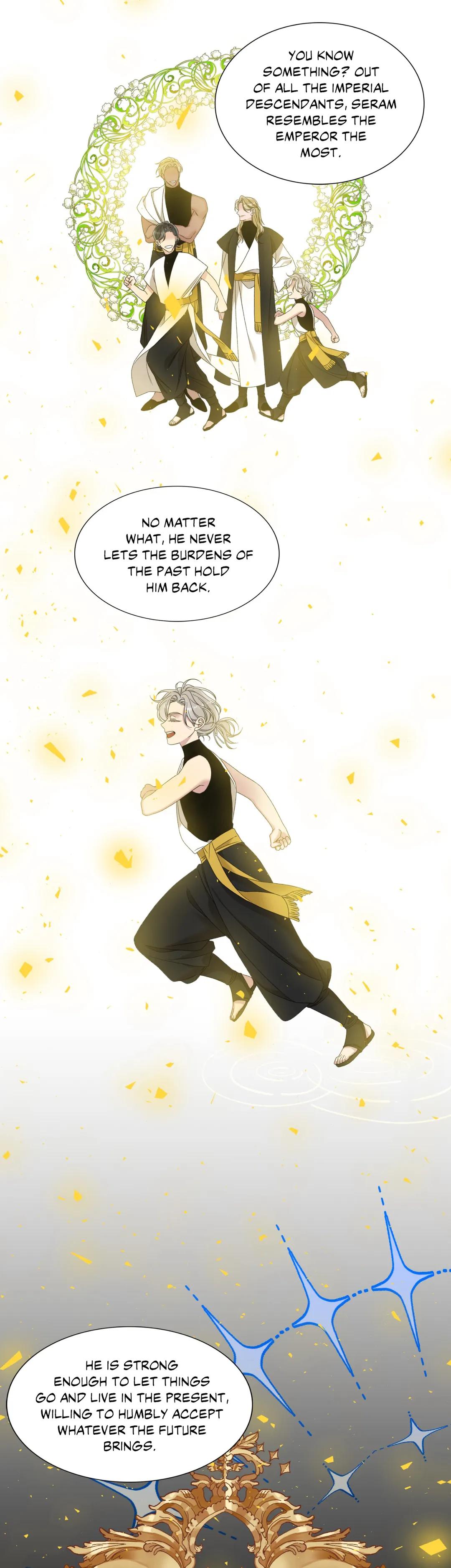 Smyrna & Capri Chapter 35 page 10 - 