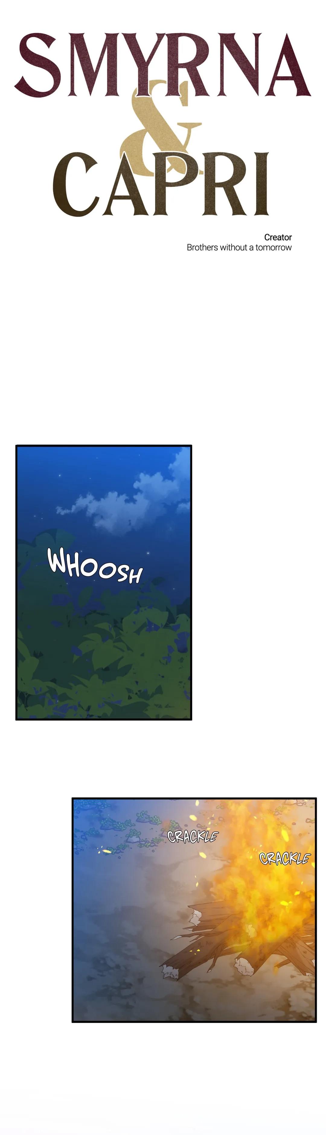 Smyrna & Capri Chapter 36 page 2 - 