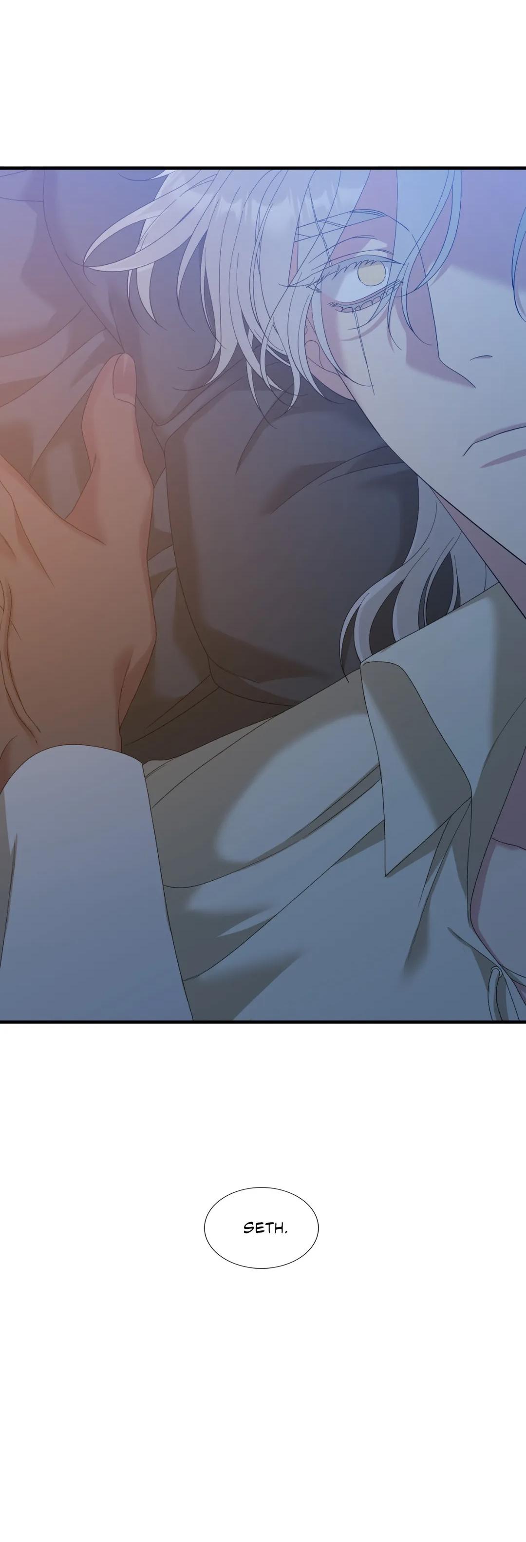 Smyrna & Capri Chapter 36 page 11 - 