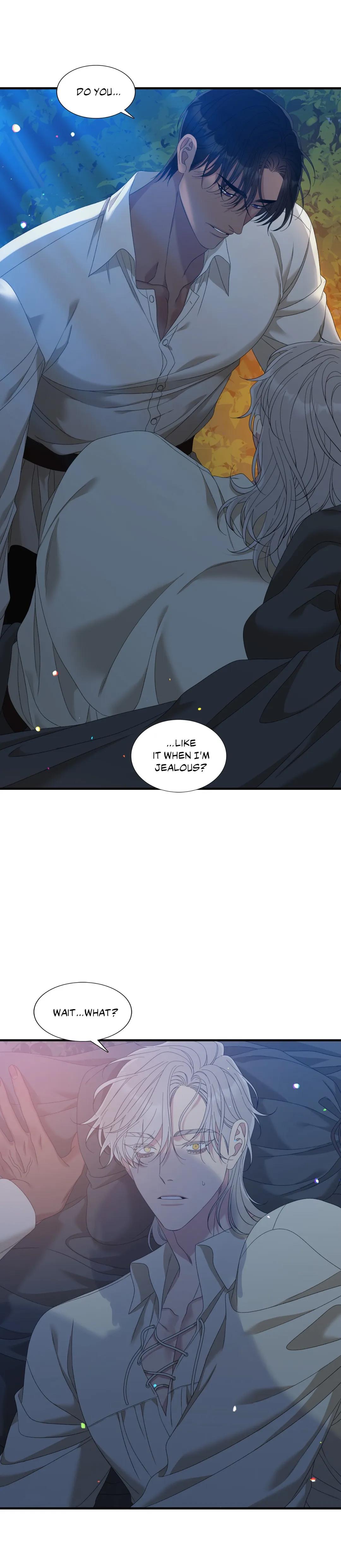 Smyrna & Capri Chapter 36 page 12 - 