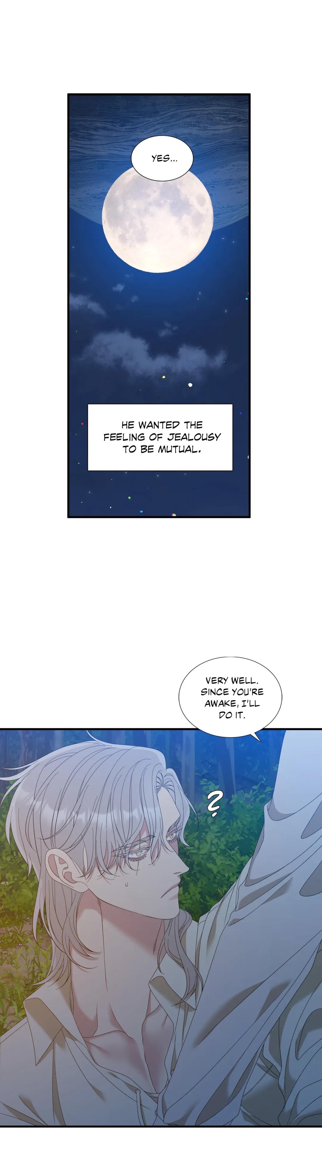 Smyrna & Capri Chapter 36 page 14 - 