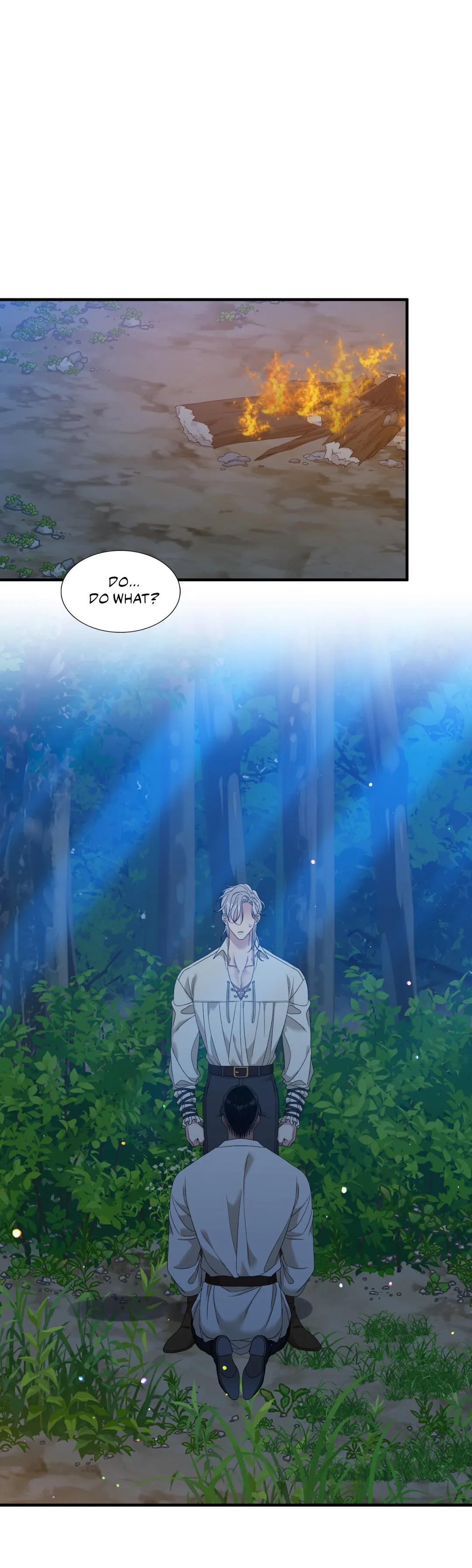 Smyrna & Capri Chapter 36 page 15 - 