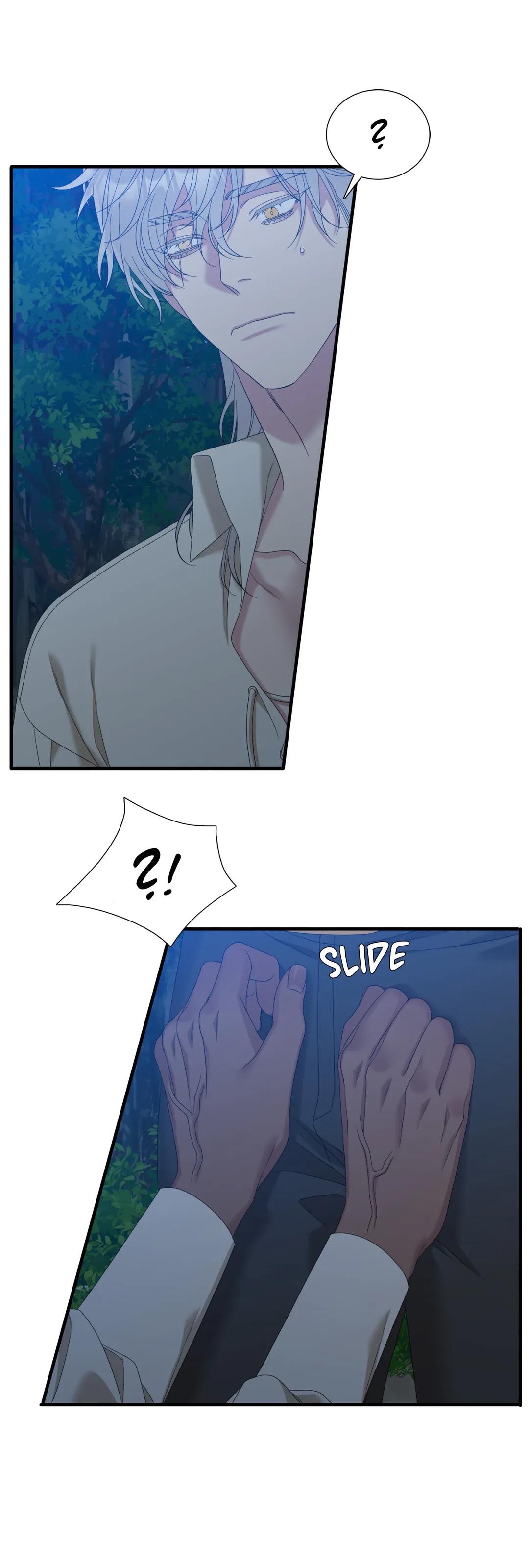 Smyrna & Capri Chapter 36 page 16 - 