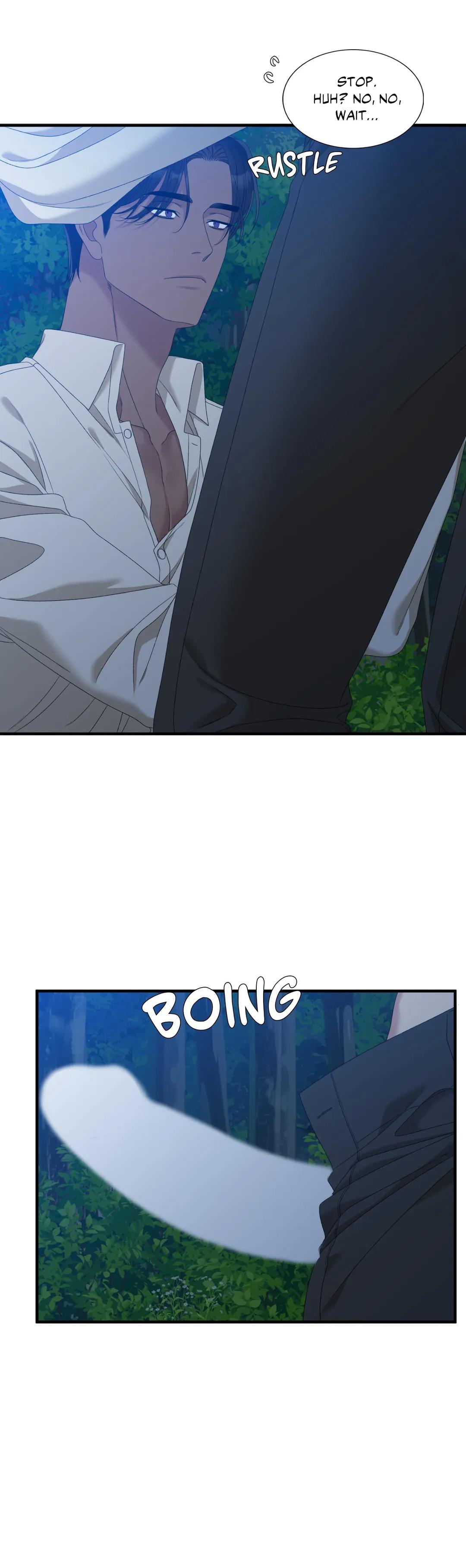 Smyrna & Capri Chapter 36 page 18 - 