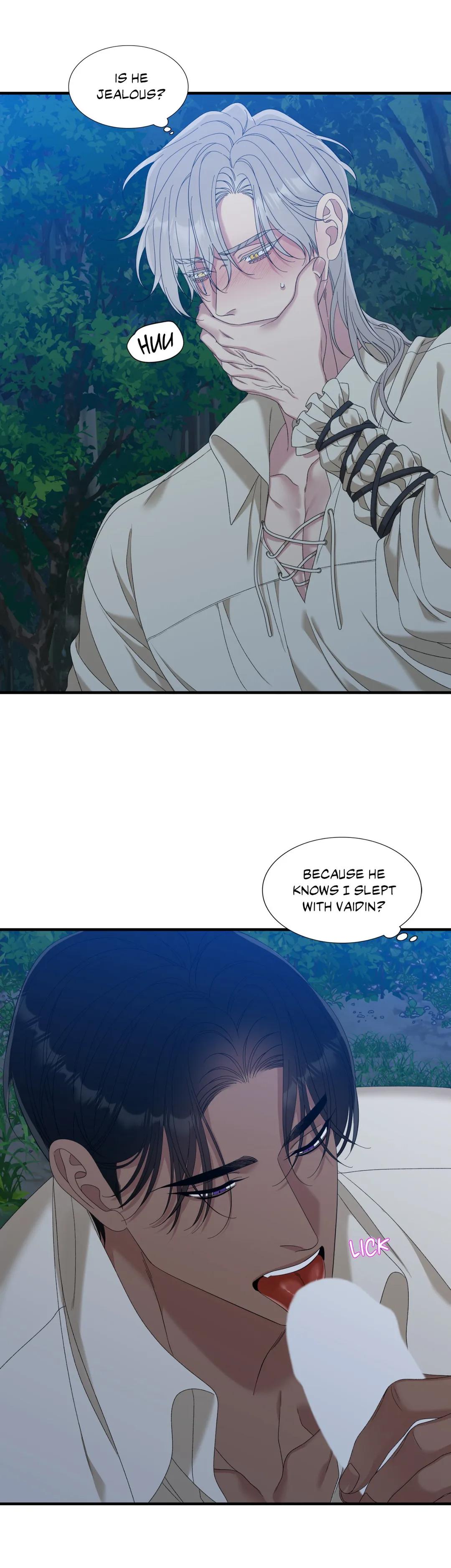 Smyrna & Capri Chapter 36 page 21 - 