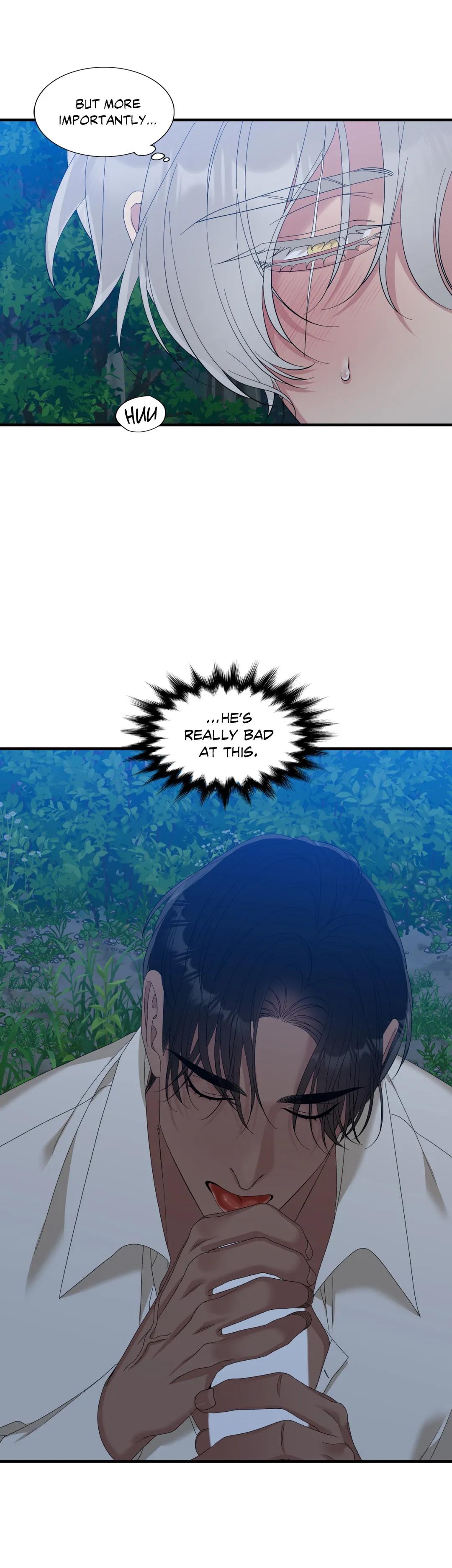 Smyrna & Capri Chapter 36 page 22 - 