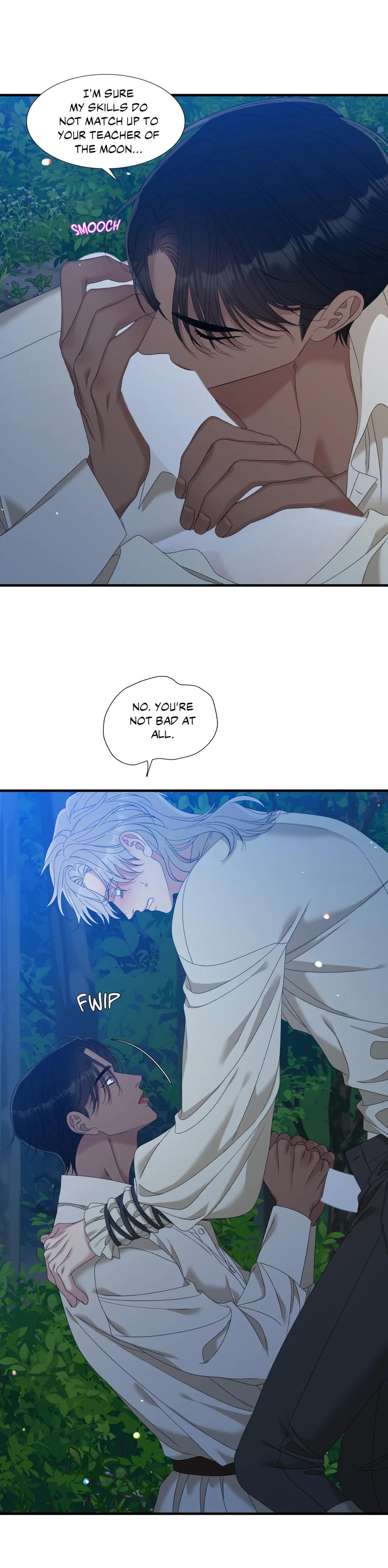 Smyrna & Capri Chapter 36 page 24 - 