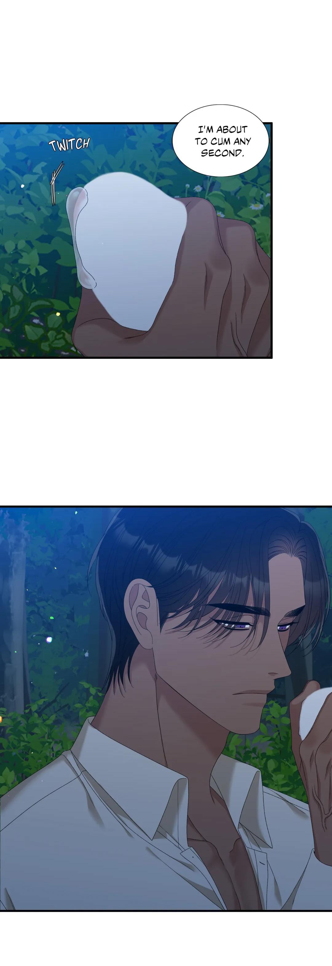 Smyrna & Capri Chapter 36 page 25 - 