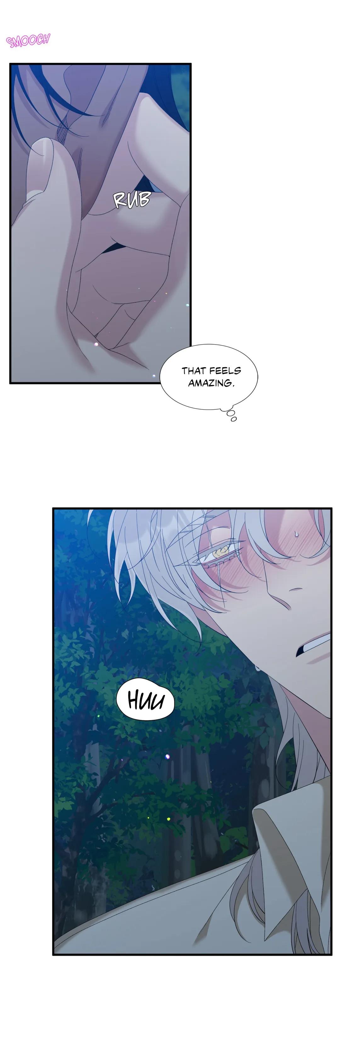 Smyrna & Capri Chapter 36 page 27 - 