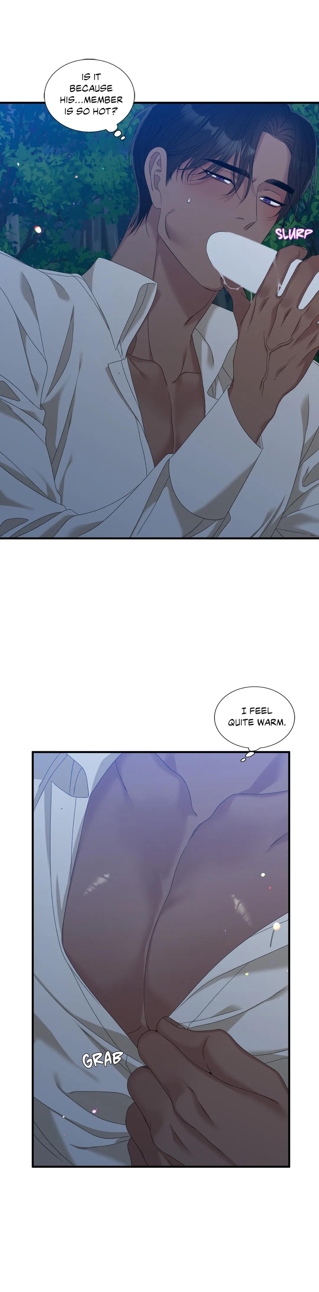 Smyrna & Capri Chapter 36 page 28 - 