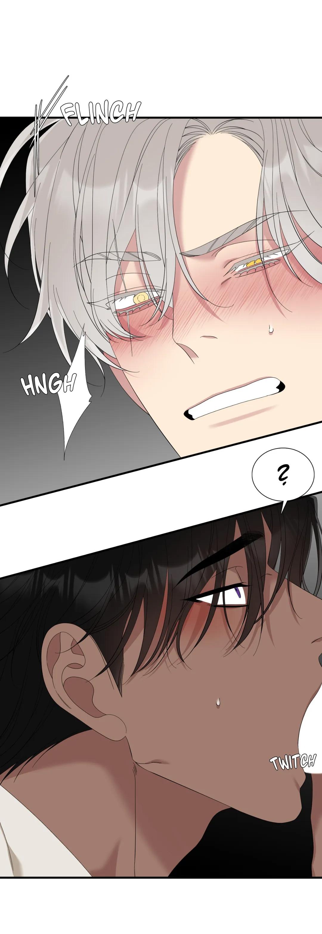 Smyrna & Capri Chapter 36 page 29 - 