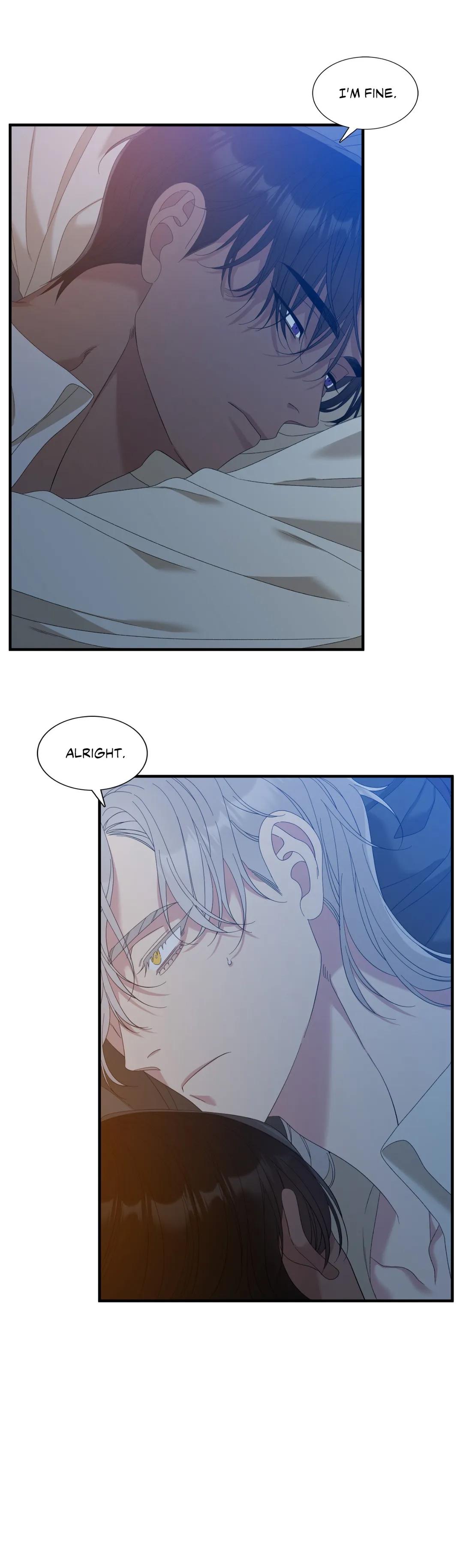 Smyrna & Capri Chapter 36 page 4 - 