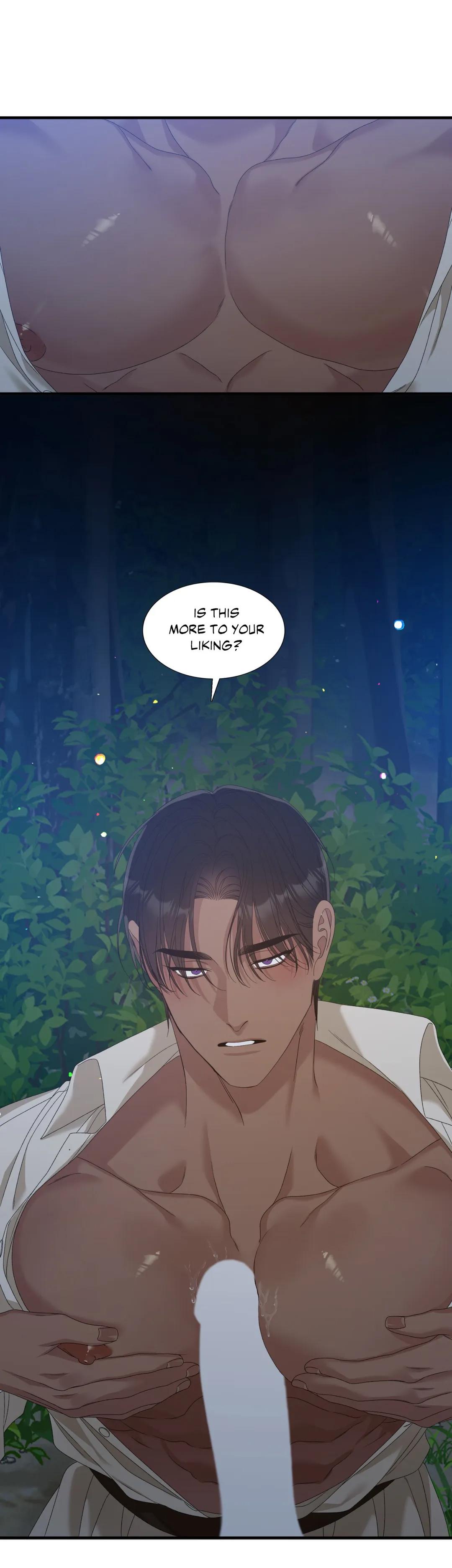 Smyrna & Capri Chapter 36 page 31 - 