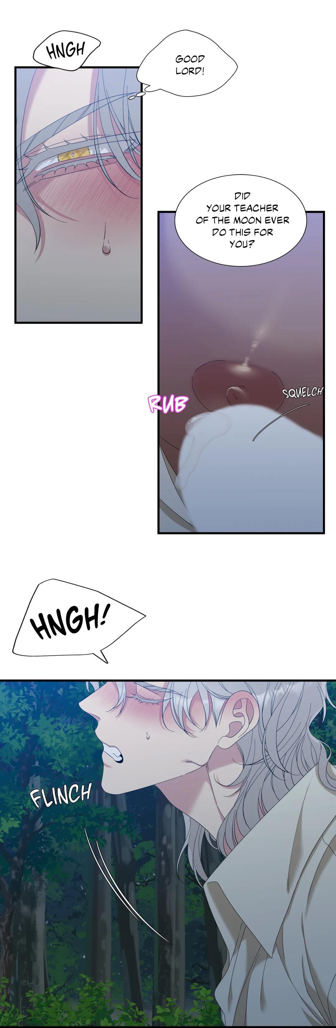 Smyrna & Capri Chapter 36 page 32 - 
