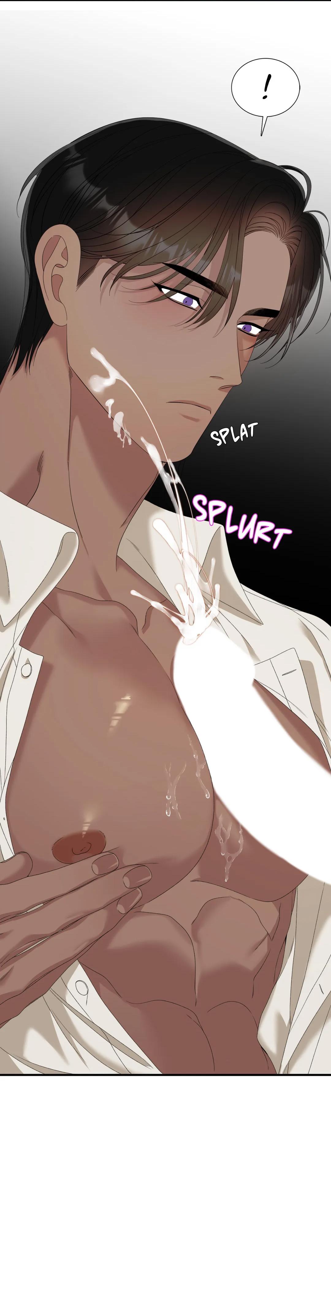 Smyrna & Capri Chapter 36 page 33 - 
