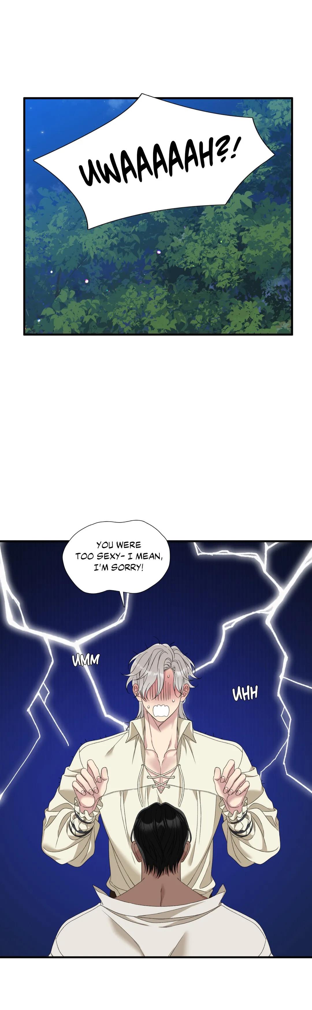 Smyrna & Capri Chapter 36 page 34 - 