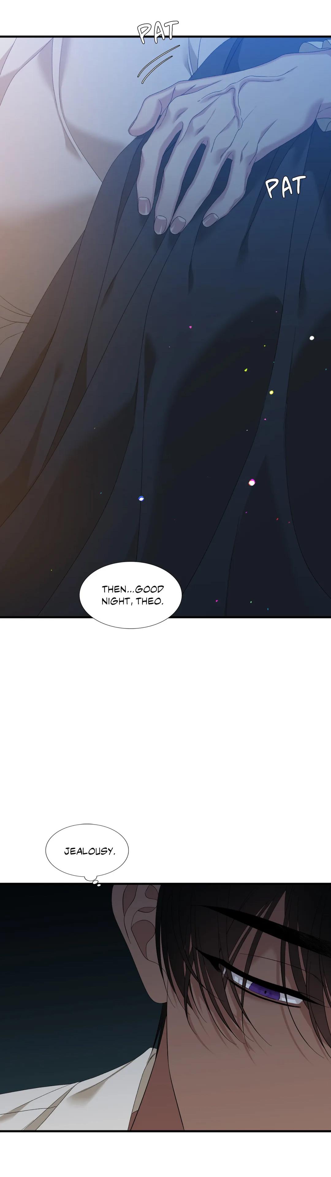 Smyrna & Capri Chapter 36 page 5 - 