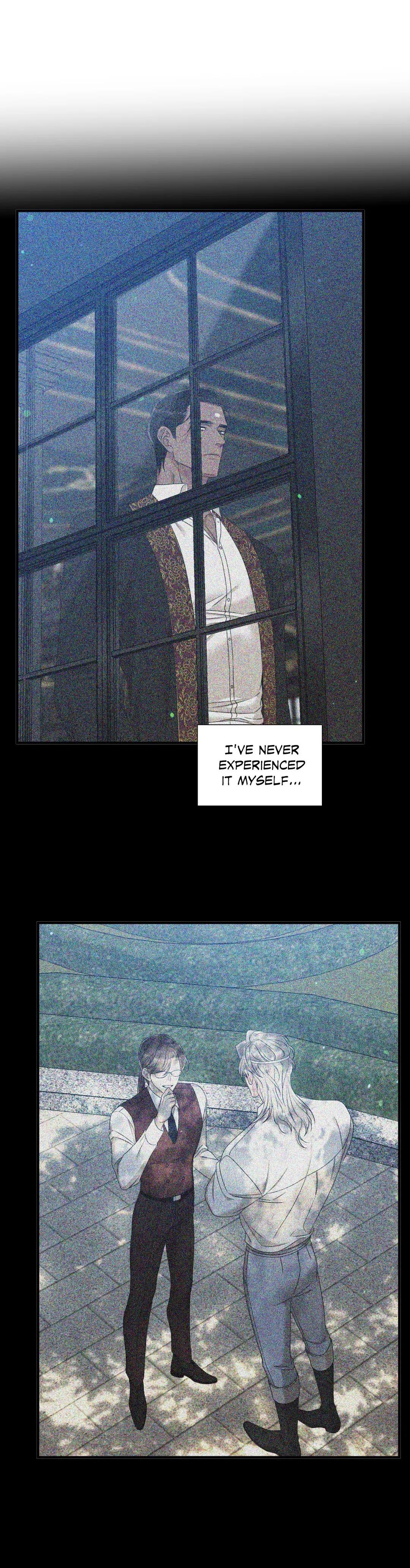Smyrna & Capri Chapter 36 page 6 - 
