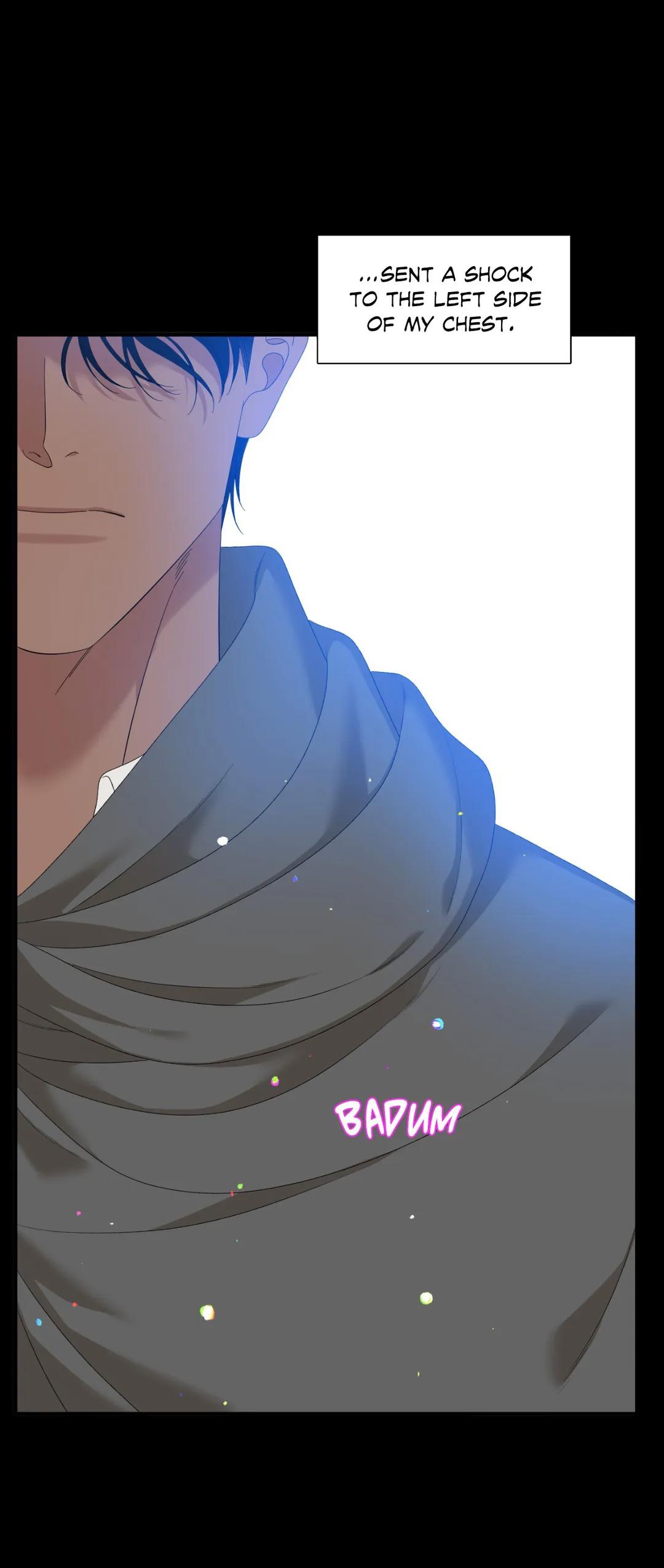 Smyrna & Capri Chapter 36 page 9 - 