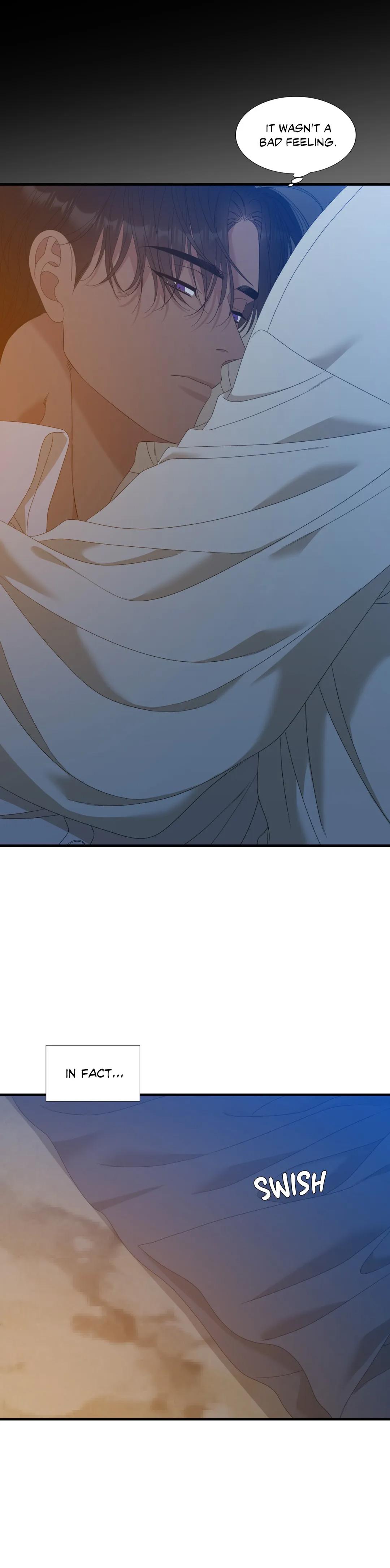 Smyrna & Capri Chapter 36 page 10 - 