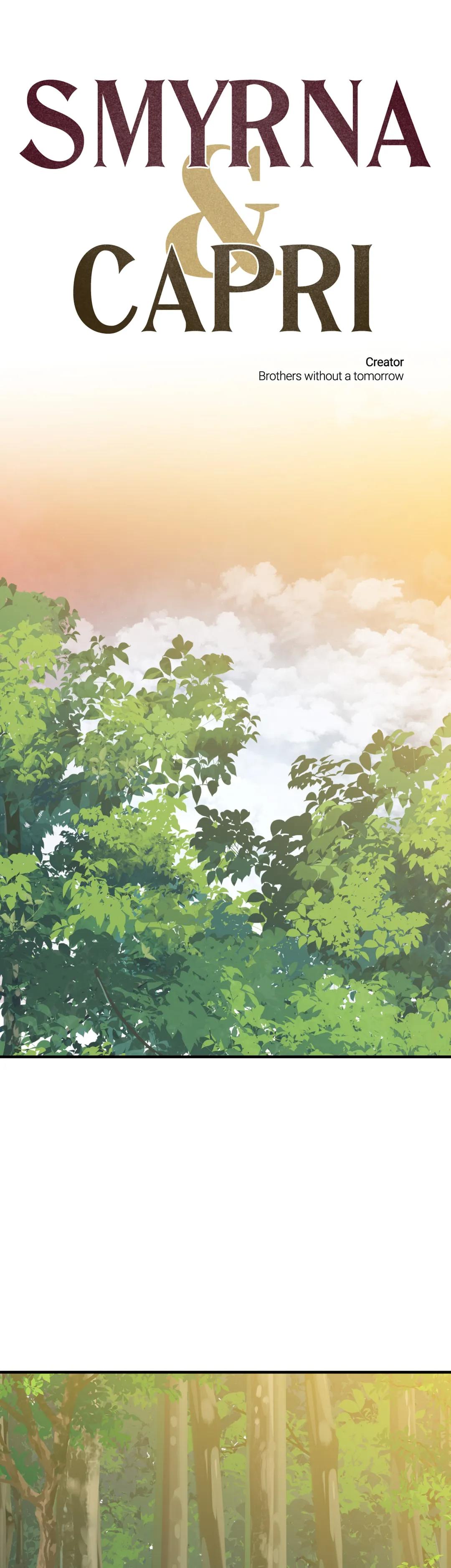 Smyrna & Capri Chapter 37 page 2 - 