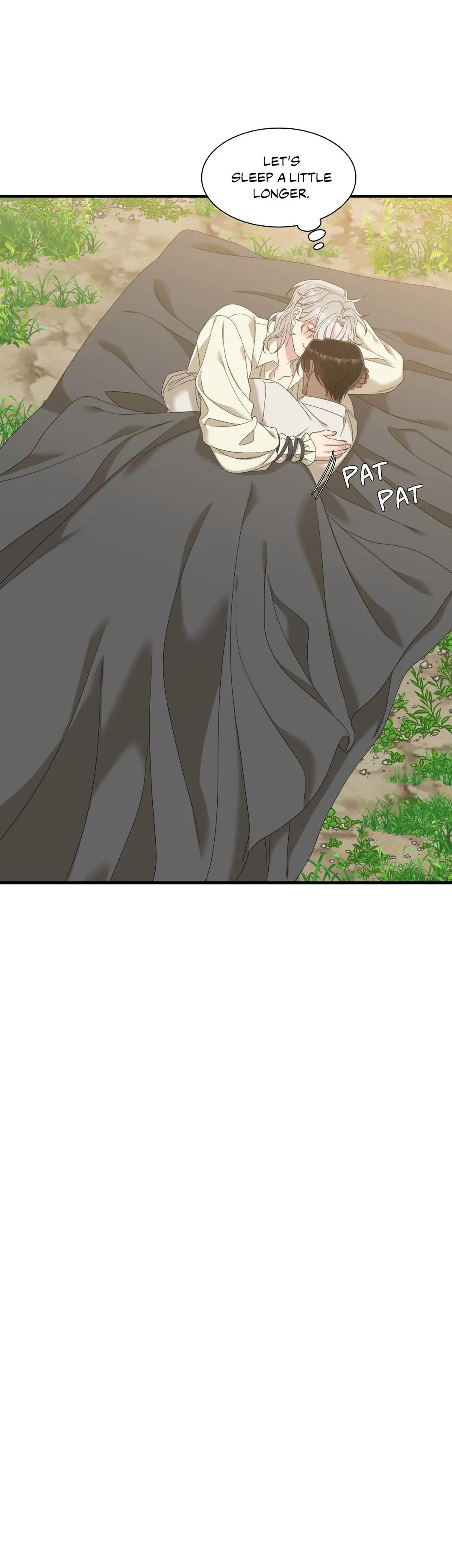 Smyrna & Capri Chapter 37 page 11 - 