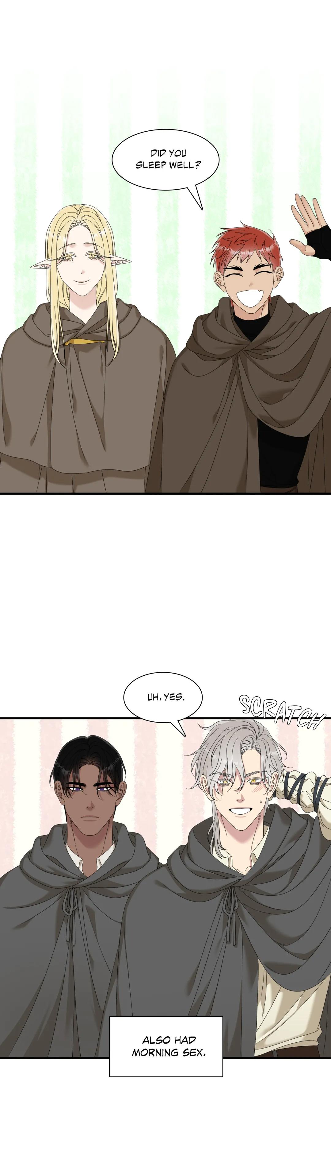 Smyrna & Capri Chapter 37 page 12 - 