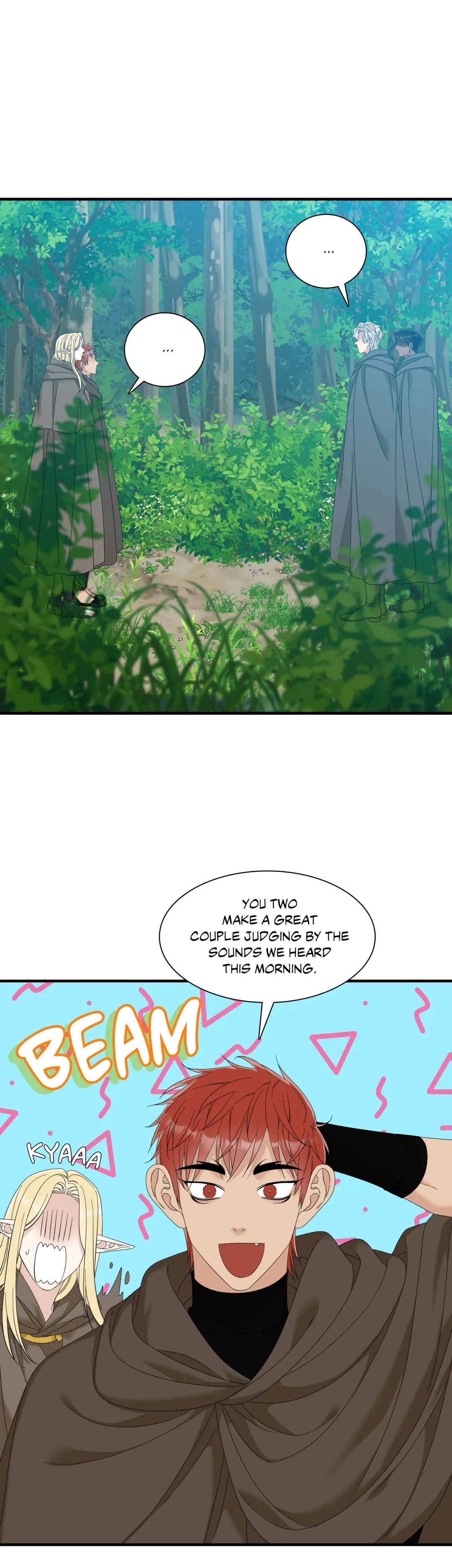 Smyrna & Capri Chapter 37 page 13 - 
