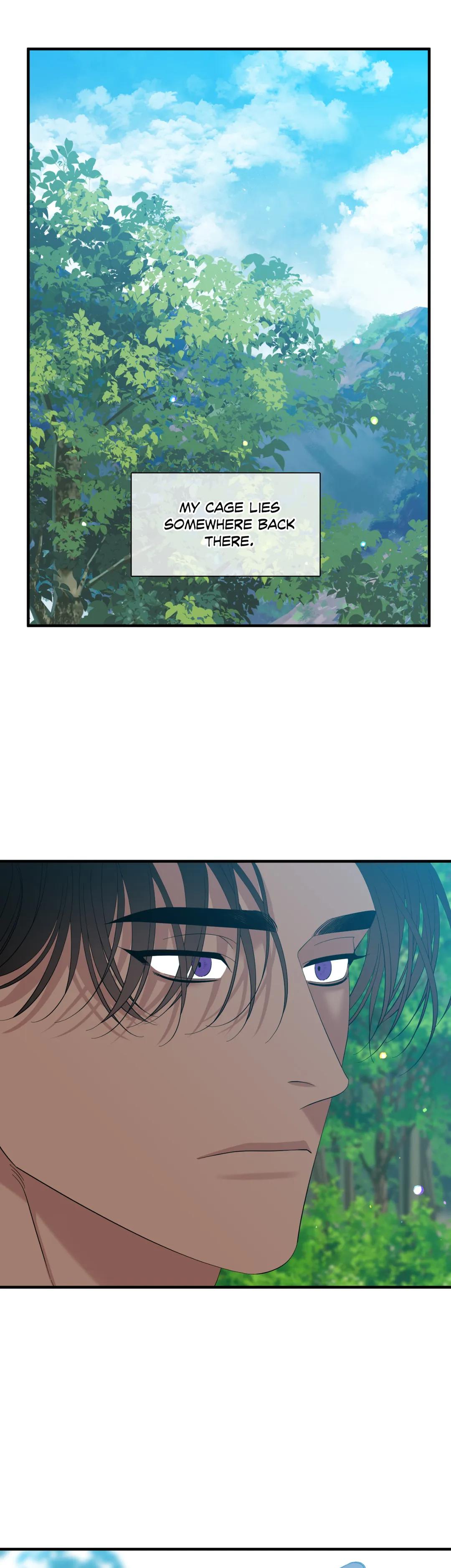 Smyrna & Capri Chapter 37 page 16 - 