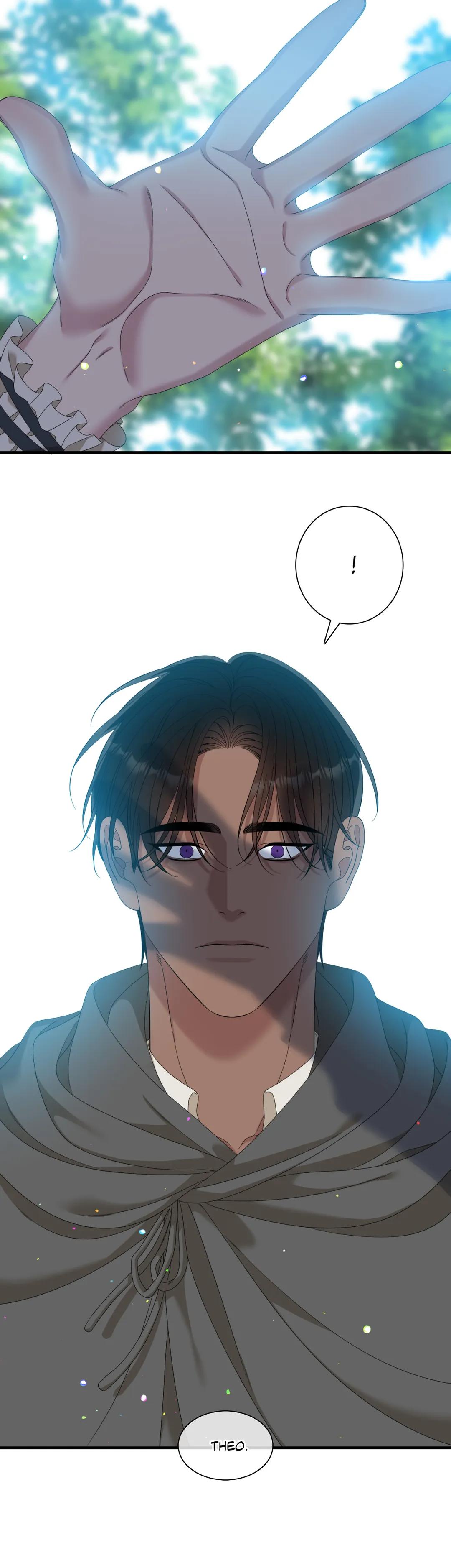 Smyrna & Capri Chapter 37 page 17 - 