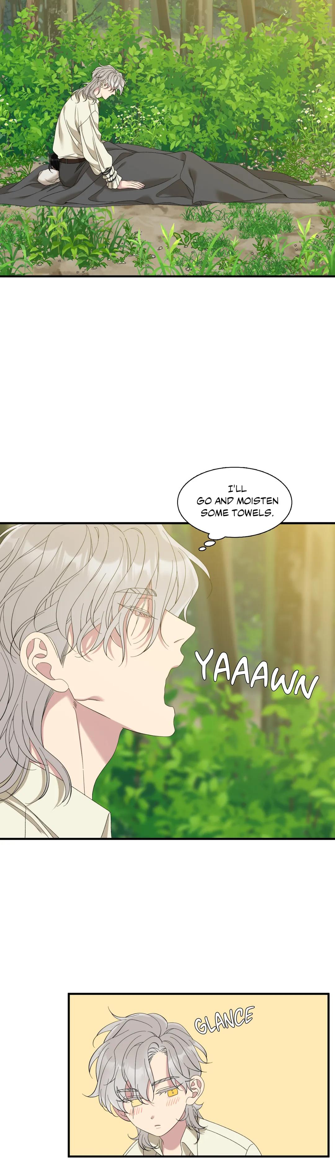 Smyrna & Capri Chapter 37 page 3 - 