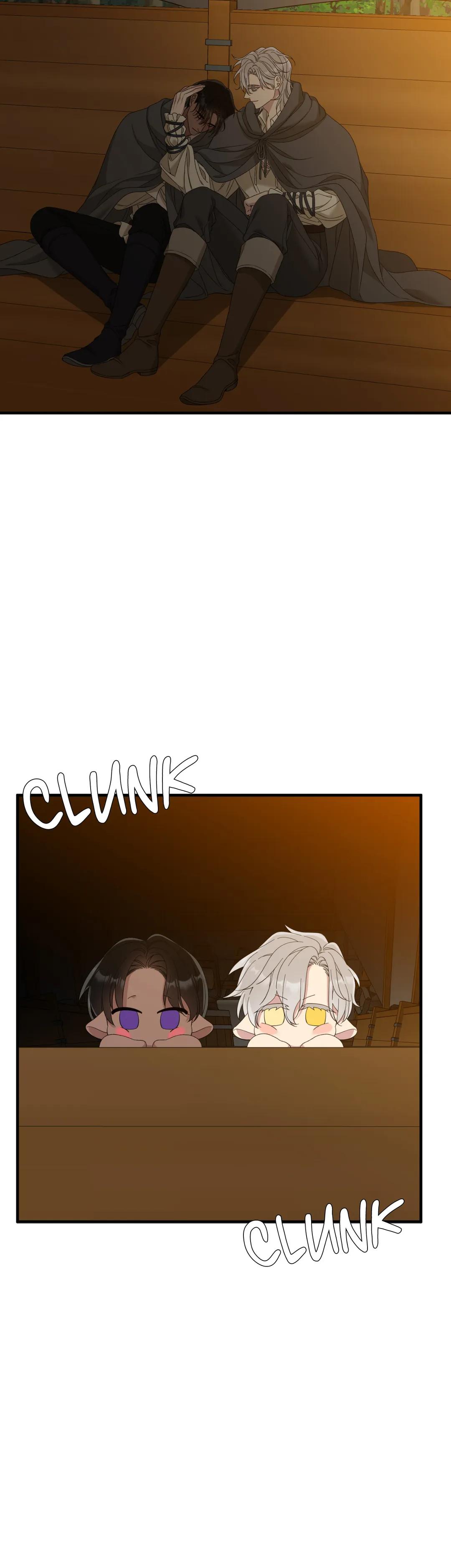 Smyrna & Capri Chapter 37 page 23 - 