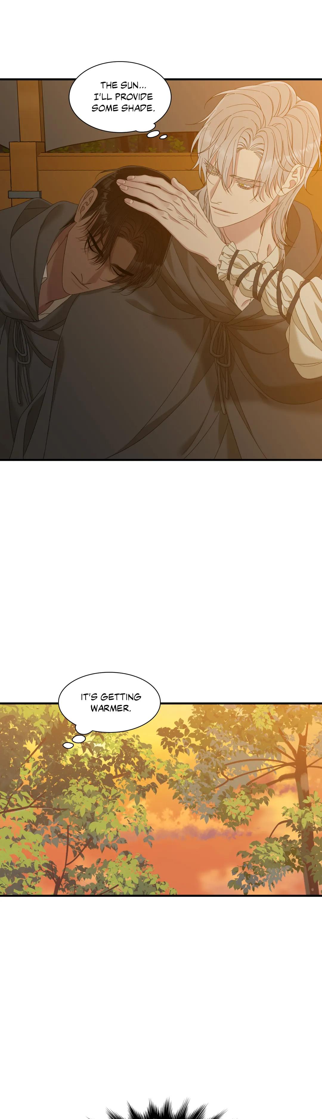 Smyrna & Capri Chapter 37 page 24 - 