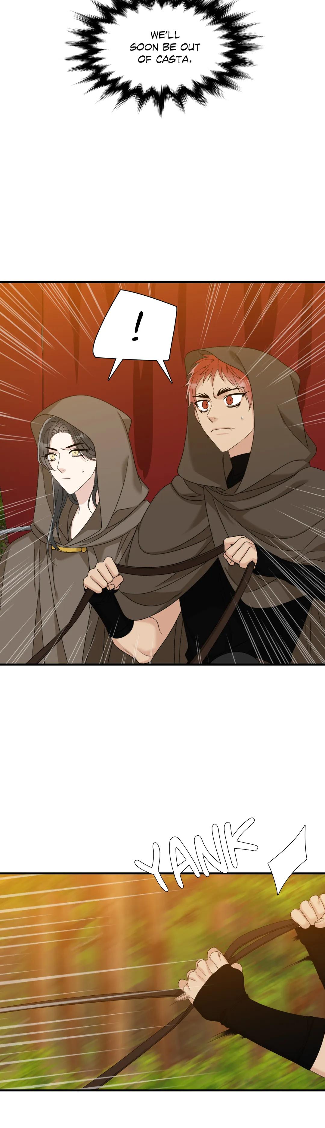 Smyrna & Capri Chapter 37 page 25 - 
