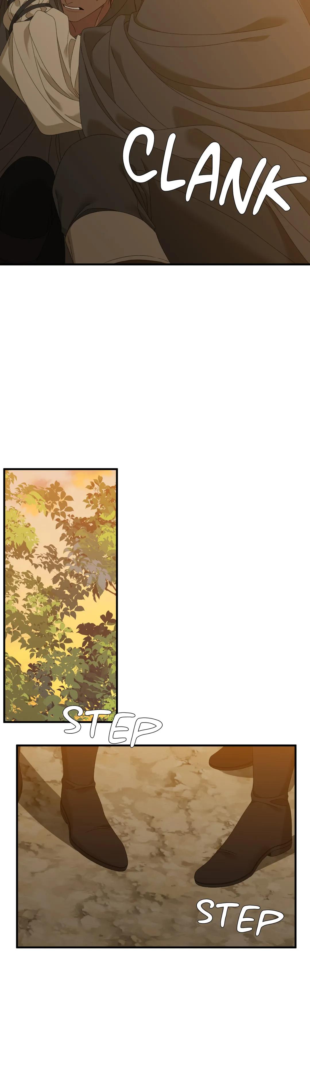 Smyrna & Capri Chapter 37 page 27 - 