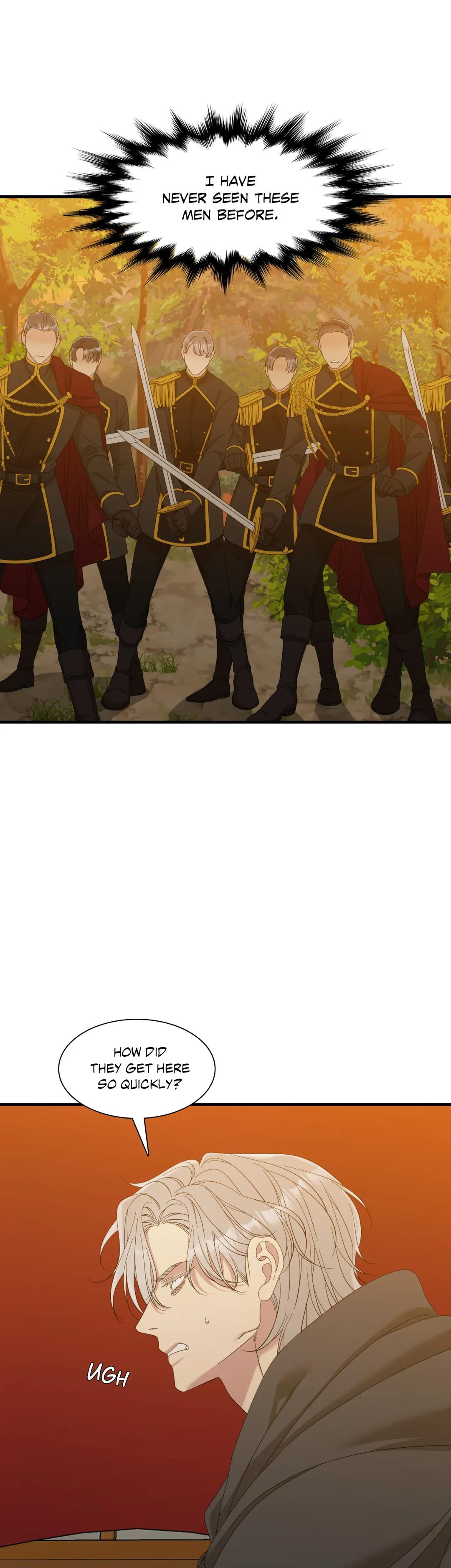 Smyrna & Capri Chapter 37 page 30 - 