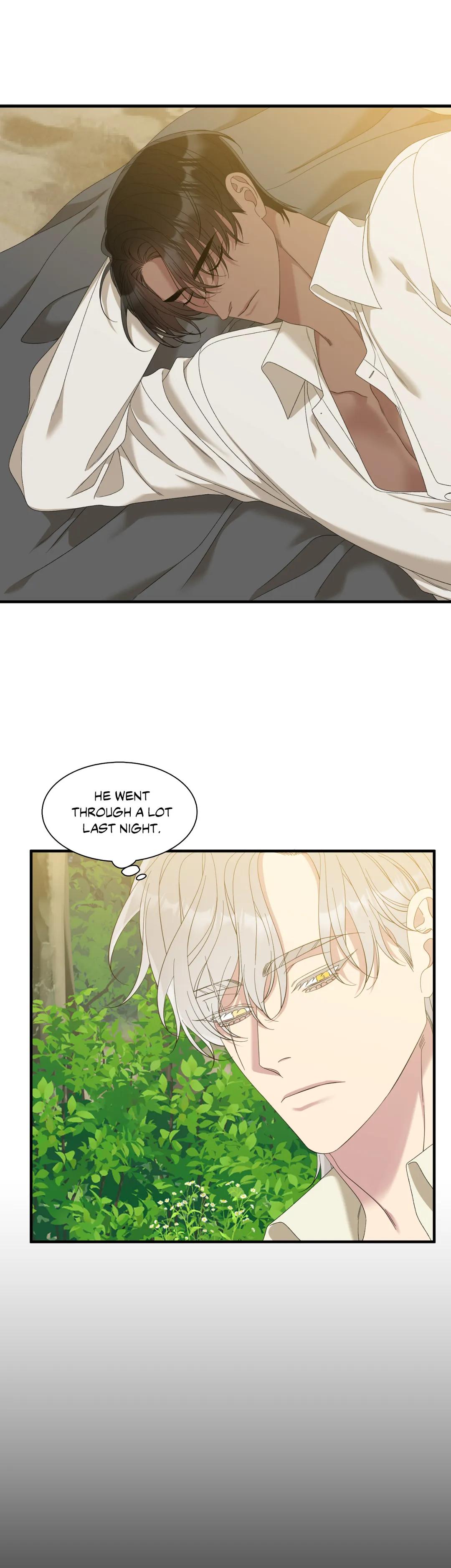 Smyrna & Capri Chapter 37 page 4 - 